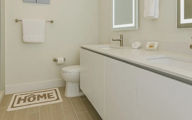 Family-Friendly Home near Disney