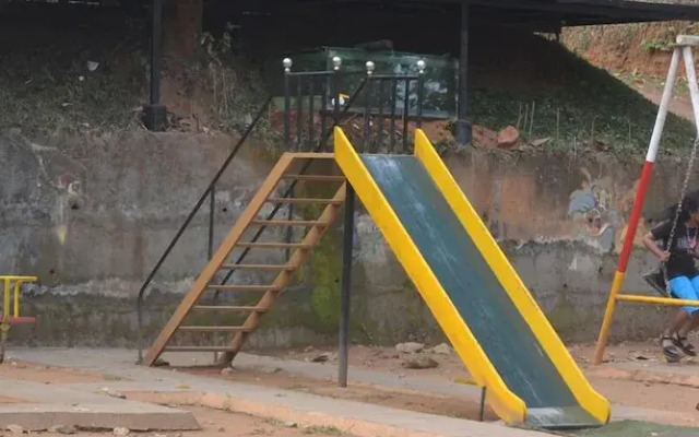 Aditi Resort Vythiri