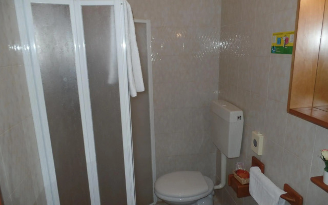 Hotel Picobello
