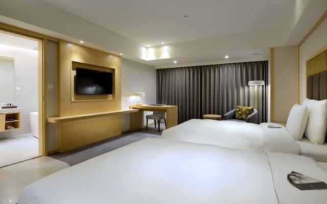Sonnien Hotel