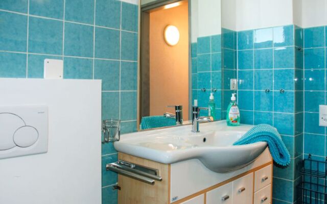 Residenza Lido 39629