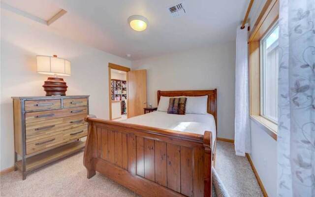 Wagon Master Way 55638