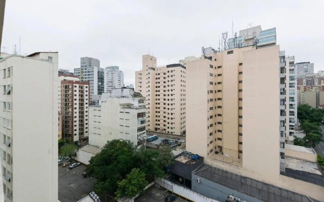 Studio Augusta/Frei Caneca cd 905