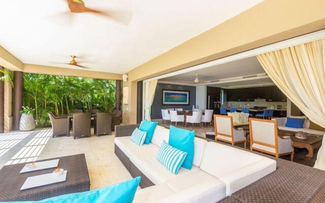 Perfect 4 Bedroom Condo