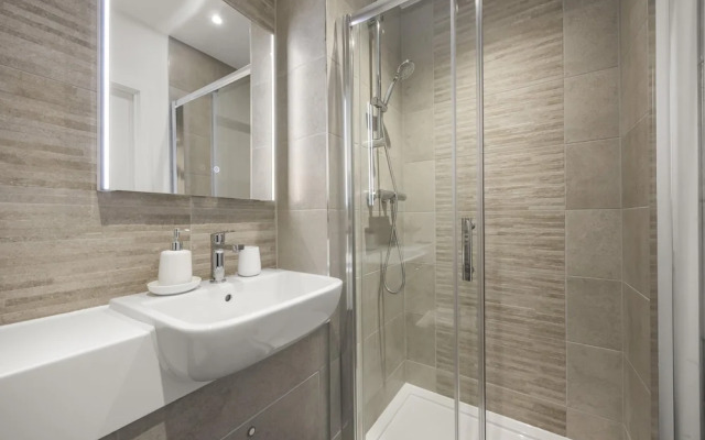 Ocean View B Free Parking By My Getaways