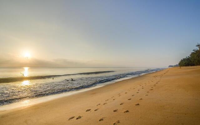 ēRYAbySURIA Cherating