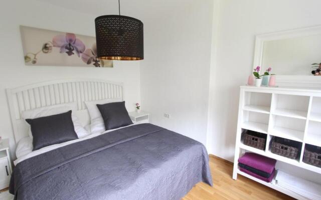 Haus Anneliese