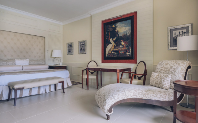 JOIA Bávaro by Iberostar - Adults Only - All Inclusive