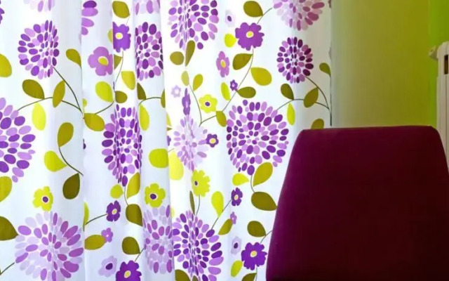 Domus Sicily - Piazza Marina Holiday House