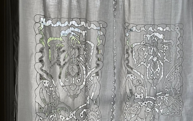 Сталинский