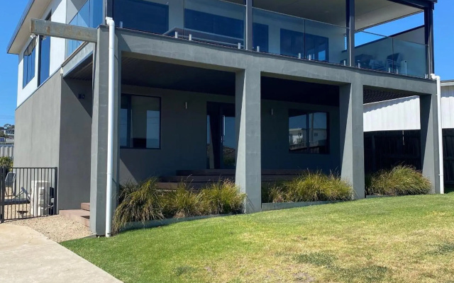 Just Perfection — hotel in Portarlington