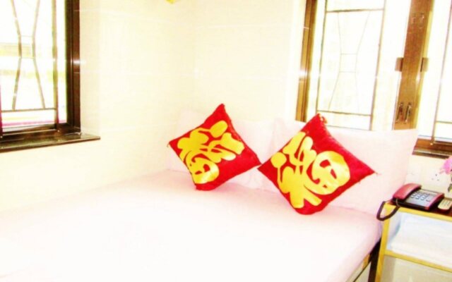 Marco Polo Hostel - Carlton Group of Hostels