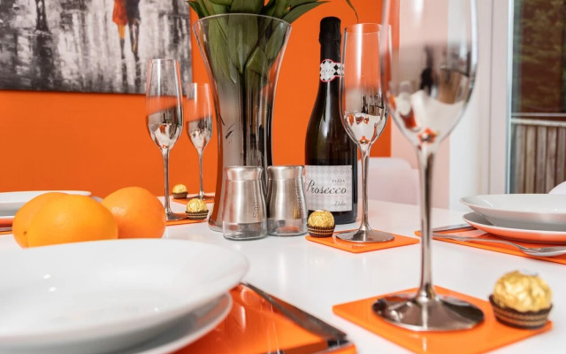 HC Property - Bridges View