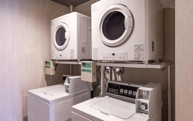 Mr.KINJO in GRAND BLUE CHATAN