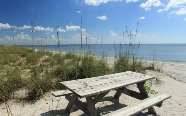 Paradise Lakeside Rotonda West