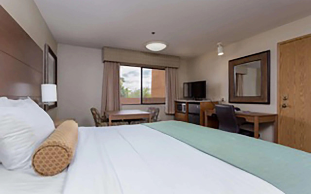 Shilo Inn Hotel & Suites - Yuma