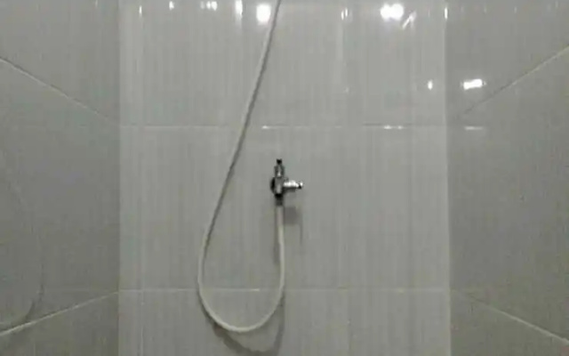 De Novaren Guest House