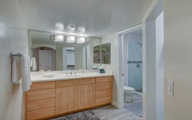 Epic Biltmore 103