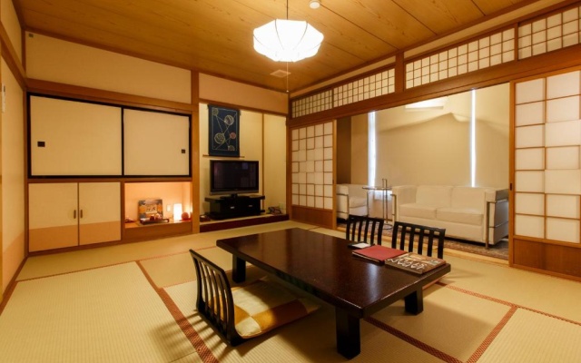 Family room 사진 1