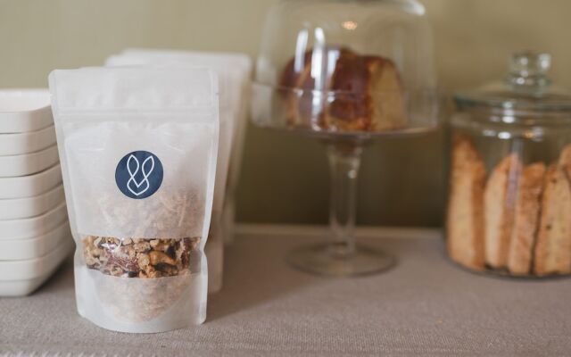 Canandaigua Guesthouse