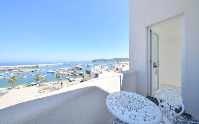 King Suite - Luxury Rooms