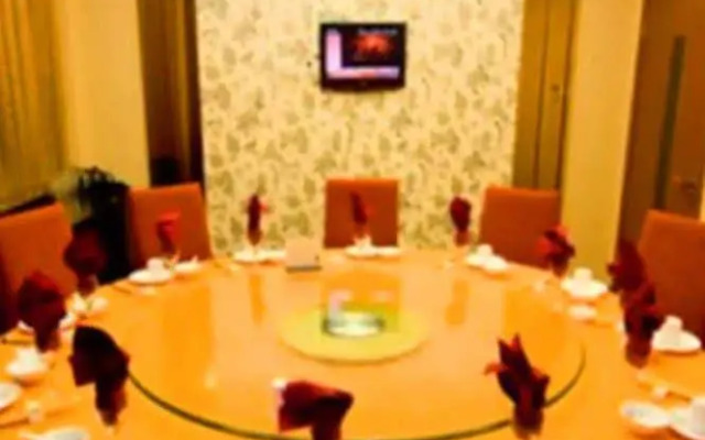 Xijiale Business Hotel - Hangzhou