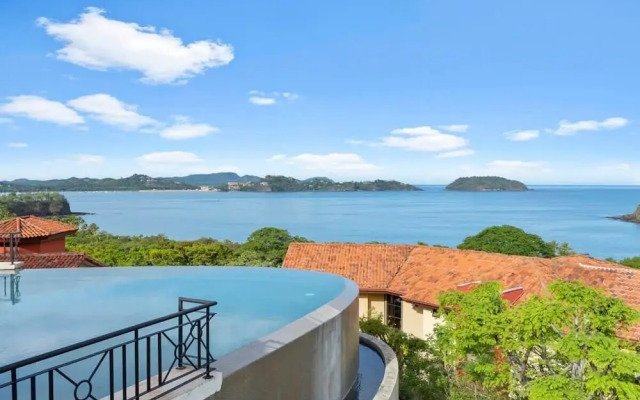 Villa Catalina 8