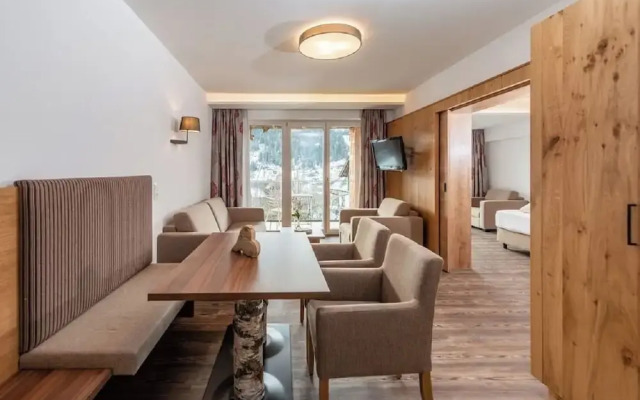 Aktivhotel Pehab