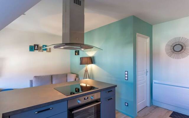 Appartement 201-Nouveau-Netflix-GregImmo