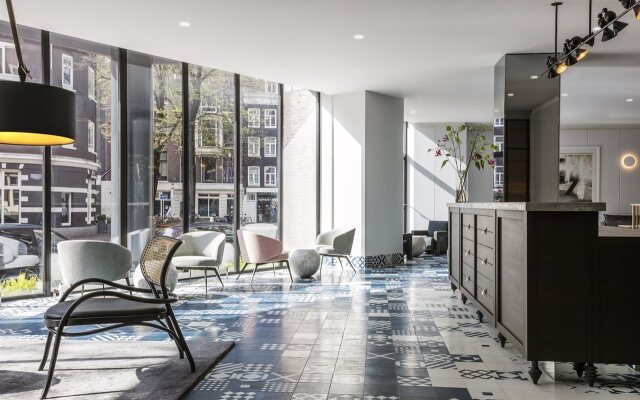 Kimpton De Witt Amsterdam