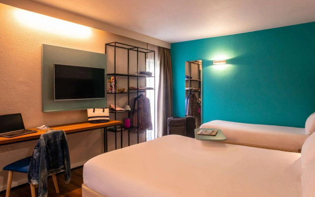 ibis Styles Quimper