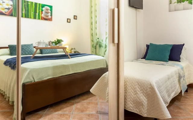 Sardinia RE - Al Porto