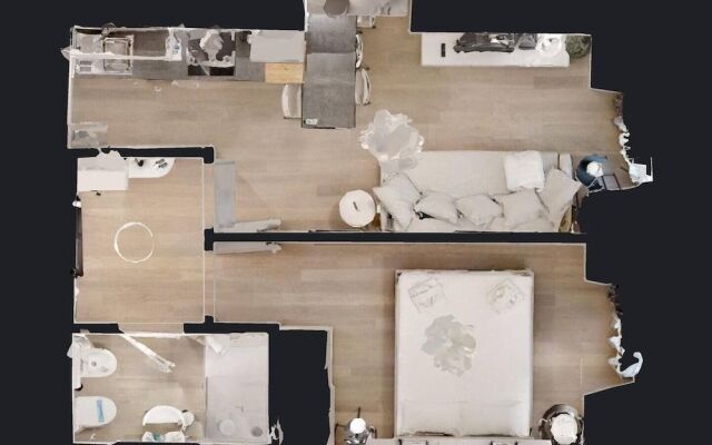 TriesteVillas Tergesteo