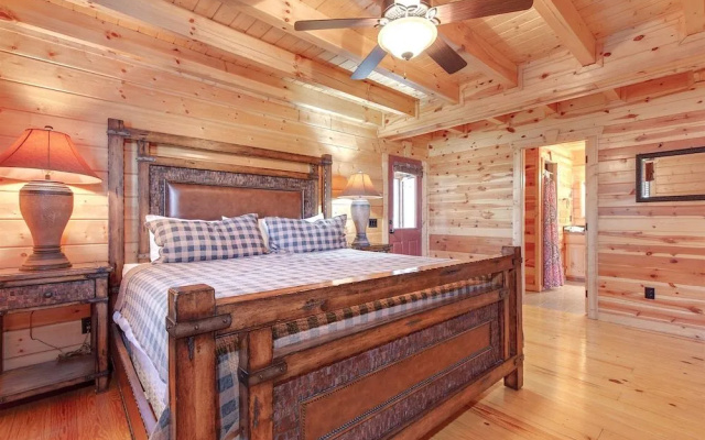 Marlenes Hideaway
