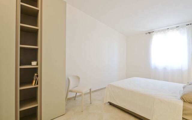 Blue Sea Villas by Wonderful Italy