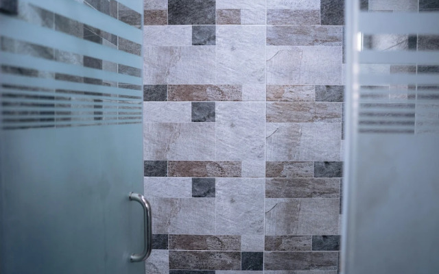 Premium Swiss Residence Rehab