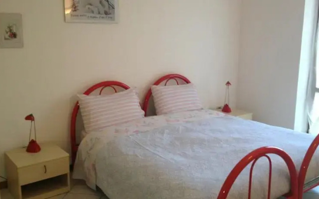 Residence Ja.Le.