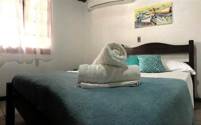 Pousada L'Grace Ferradura