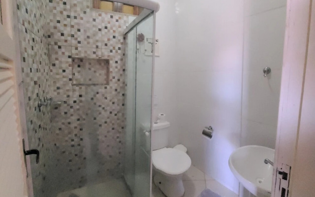 Hospedagem Clã Dos Couto