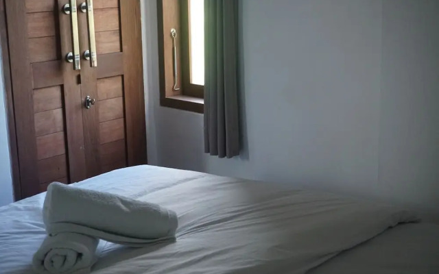 Tribe Theory - Startup House
