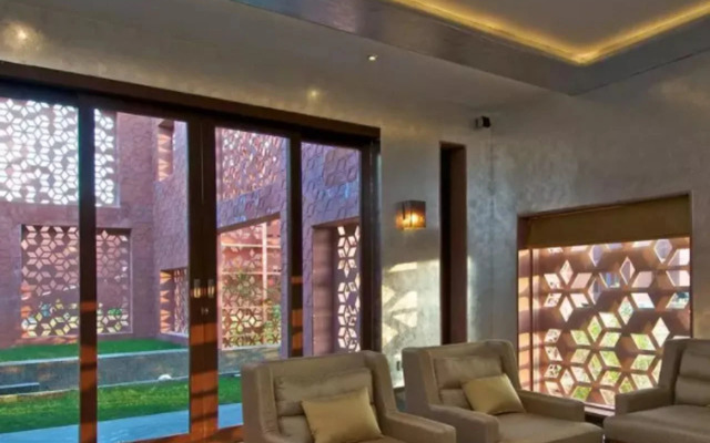 Taj Devi Ratn Resort & Spa, Jaipur