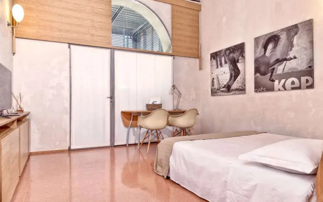Il Casale