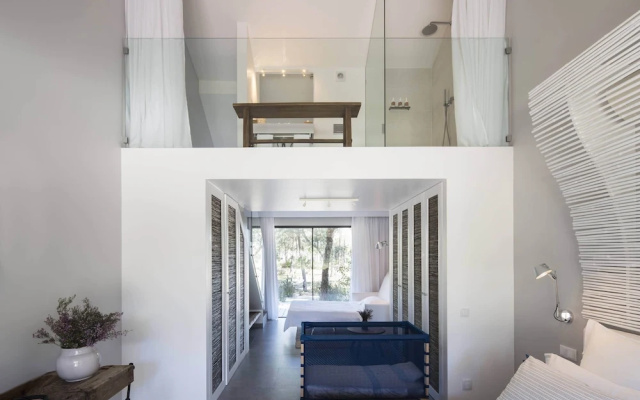 Sublime Comporta Country Retreat & SPA