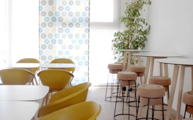 Résidence Vacances Bleues Les Coteaux Jonzac