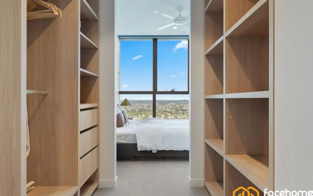 Facehome QWR