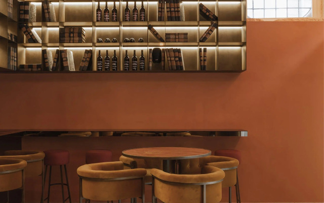 Casa da Companhia, Vignette Collection by IHG