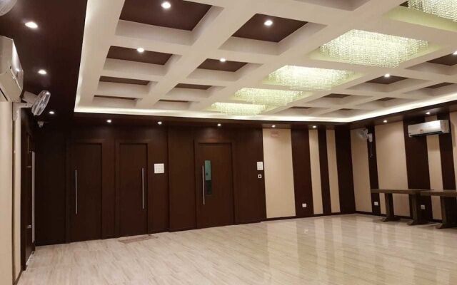 Hotel Royal Bengal