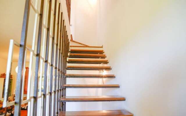 Residenze Riva Del Sole