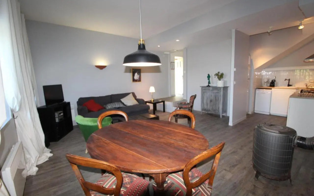 Chateau de Fontblachère