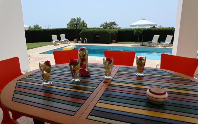 Villa Bella Katerina